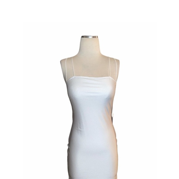 Revolve Superdown Kiki Strappy Mini Dress - Picture 4 of 6